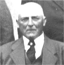 verschijnt tweewekelijks jaarabonnement: € 10,00