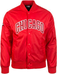 *boston celtics college basebal jacke*leder*starter*nba*vintage*gr: Chicago Bulls Jacke Kaufen Gunstig Im Preisvergleich Bei Preis De
