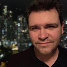 Faculty and Staff Directory