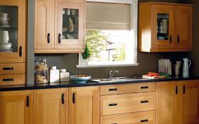 top ten mistakes when buying a fitted