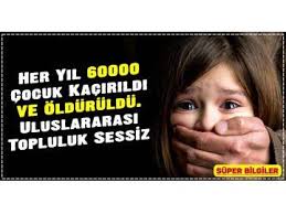 Dunyadaki Her Kadinin En Kotu Kabusu Karin Etrafinda Asiri Yag Bunlari Kaldirmak Zordur Ama Imkansiz Degil Sadece Diyeti Fibromiyalji Doktorlar Parapsikoloji