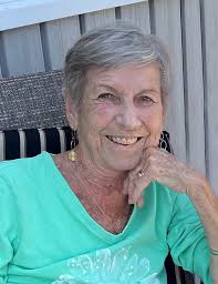 Obituary of Willy Tiemens