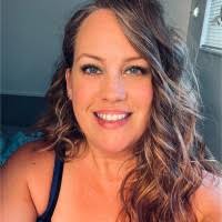 90+ "Glazier" profiles