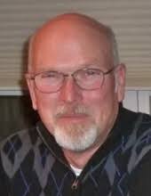 Obituary information for Steven Michael Watson