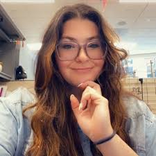 Riley Smith (@RileySmith)