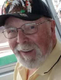 Obituary for Leo Virgil Monroe