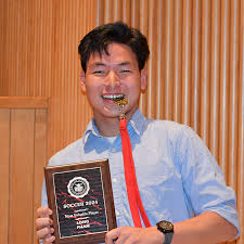 Wayland Celebrates Student-Athletes, Teams, and Coaches at the 2024 Fall  Sports Awards