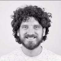 Jan Jesenovec Email & Phone Number