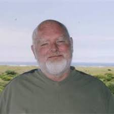 Raymond Ferris Obituary June 7, 2012