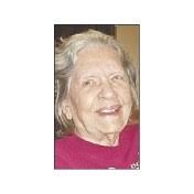 Search Gloria Werner Obituaries and Funeral Services