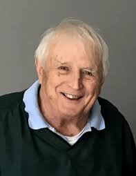 McLean Funeral Directors