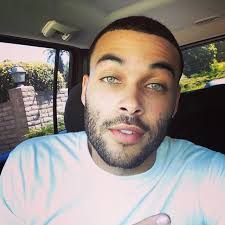 Don Benjamin