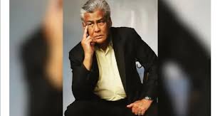 Isteri kepada pelakon drama televisyen dan filem. Jalaluddin Hassan Terjatuh Di Set Penggambaran Mykmu Net