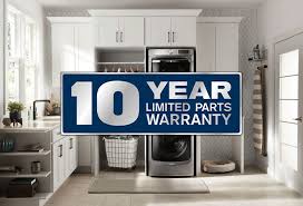 If you did not spend a small fortune on a washing machine, then you usually do not expect them to last a long time. About Maytag Central Vacuums
