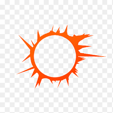 Get free garena logo icons in ios, material, windows and other design styles for web, mobile, and graphic design projects. Free Fire Battlegrounds Png Images Pngegg