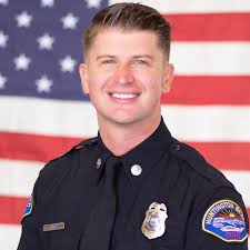 👨🏻‍🚒 MEMBER MONDAY 🚒 The Huntington Beach Firefighters would like you  to meet Engineer Kyle Dyke. Kyle has over 13 years of fire service  experience and 7 of those years in Huntington