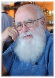 HILLMAN, Donald Edward