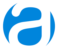 Logo Fireart Studio
