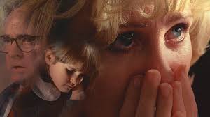 Shattering the Silence