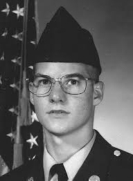 To those who have served and are currently serving we say, “Thank you!”