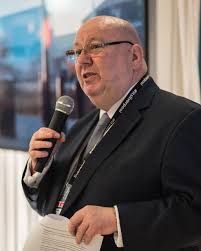 All change in Liverpool's senior team