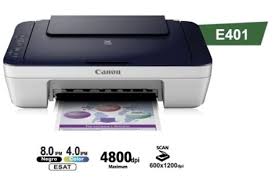 It will be decompressed and the setup screen will be displayed. Software Download Canon Pixma Ts5050 Canon Pixma Mg3100 Drivers Software Download Scanner Download Drivers Software Firmware And Manuals For Your Canon Product And Get Access To Online Technical Support