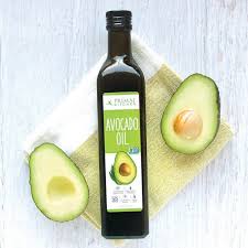 Put together, all the stimulation and nutrition that this oil provides may help your natural hair grow longer and stronger. How To Use Avocado Oil For Hair Growth Sensod