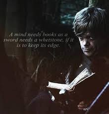 Lot of major things happened) 2 a clash of kings (mainly because of arya's and tyrion's and sansa's chapters. The 18 Best Tyrion Lines From Game Of Thrones Game Of Thrones Quotes Game Of Thrones Books