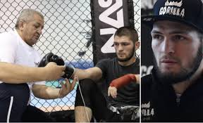 Maybe you would like to learn more about one of these? ÙˆÙØ§Ø© ÙˆØ§Ù„Ø¯ Ø§Ù„Ù…Ù‚Ø§ØªÙ„ Ø­Ø¨ÙŠØ¨ Ø¨Ù…Ø¶Ø§Ø¹ÙØ§Øª ÙÙŠØ±ÙˆØ³ ÙƒÙˆØ±ÙˆÙ†Ø§ Ø±ÙŠØ§Ø¶Ø© Ø¹Ø±Ø¨ÙŠØ© ÙˆØ¯ÙˆÙ„ÙŠØ© Ø§Ù„Ø¥Ù…Ø§Ø±Ø§Øª Ø§Ù„ÙŠÙˆÙ…