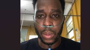 Fundraiser by Omar Family : Join Us in Saving Omar's Life Today