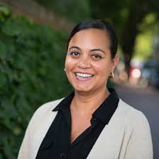 Lillian Polanco-Roman