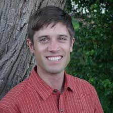 Kostanich for Council