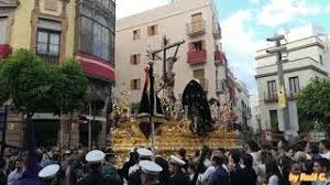 We did not find results for: Hermandad De Las Aguas Sevilla 2019 Youtube