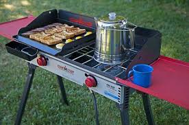We did not find results for: Camp Chef Pro 60x Review Ultimate Foodie Camp Stove The Modern Travelers