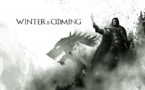 A collection of the top 56 best game of thrones wallpapers and backgrounds available for download for free. Download Game Thrones Wallpaper Phone Wallpaper Getwalls Io