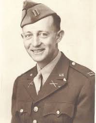 Neill Duncan Buie (1908-1979)