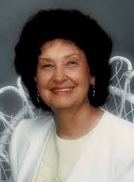 Obituary information for Dorothy L Krueger