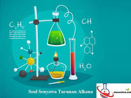 Contoh soal senyawa turunan alkana karbon dan jawaban beserta pembahasannya senyawa karbon turunan alkana adalah senyawa karbon aseton kimia atom hidrogen from id.pinterest.com. Contoh Soal Senyawa Turunan Alkana Karbon Dan Jawaban Beserta Pembahasannya Senyawa Karbon Turunan Alkana Adalah Senyawa Karbon Aseton Atom Hidrogen Kimia