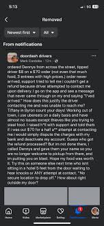 Did you interact with any super kind customers or store employees yet  today?