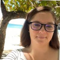 400+ "Lahoma" profiles