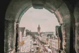 Trier is namelijk een stad met een rijk verleden, het is zelfs de oudste stad in duitsland. Wat Te Doen In Trier Bezienswaardigheden Traveldicted