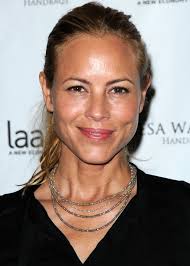 Maria bello was born on 18 april, 1967 in norristown, pennsylvania, to kathy, a nurse and teacher, and joe bello, a contractor. Maria Bello Bilder Fotos Auf Moviepilot De Maria Bello Us Actress Celebrities Female