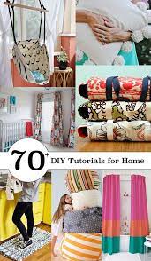 70 Gorgeous Things To Sew For Home Beginner Sewing Projects Easy Sewing Projects For Beginners Diy Sewing