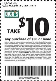 Pin On Sporting Goods Printable Coupons