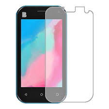 BLU Advance L5 Screen Protector ...