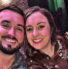 Adam Reed Ham (@adam.r.ham)