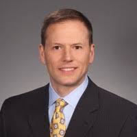 100+ "Sarver-" profiles