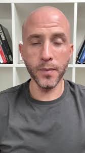 They are super attracted to you