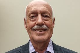 The NHS needs to up its game