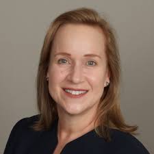 Hello LinkedIn Contacts and Friends!